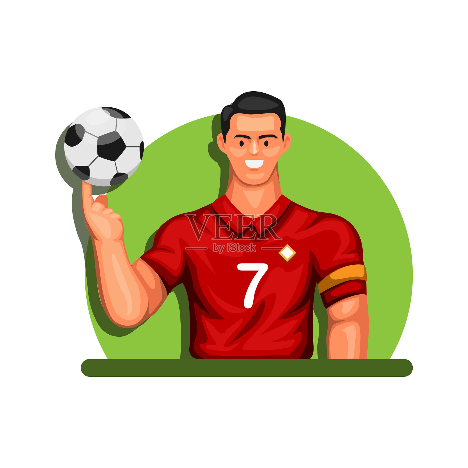TP电玩嗨放企鹅活动